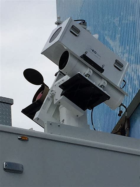 Image result for Tracking System Design