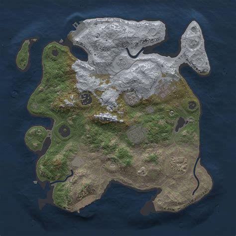 Roblox Height Map 的图像结果