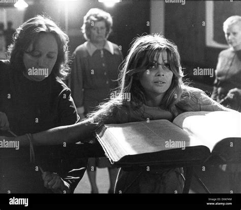 Penny irving hi-res stock photography and images - Alamy