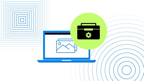 Image result for Software and Hardware Tools for Cyber Security