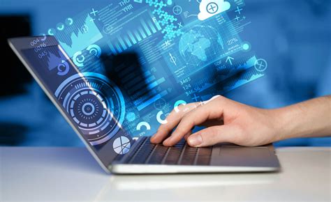 Image result for Cyber Planet Tutorial