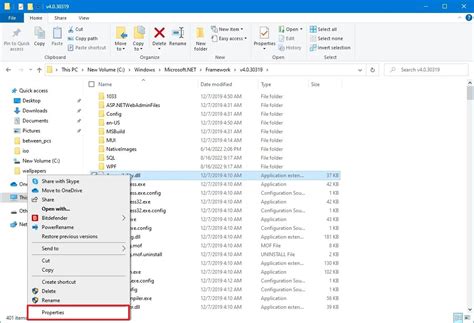 Image result for How to Check .Net Framework Version