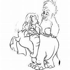 coloriages la sir 232 ne dessin de la sir 232 ne avec sa licorne 224 colorier coloriages la sir 232 ne dessin de la sir 232 ne avec sa licorne 224 colorier