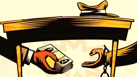 Goods and Services Tax India, GST News, Articles, Notification