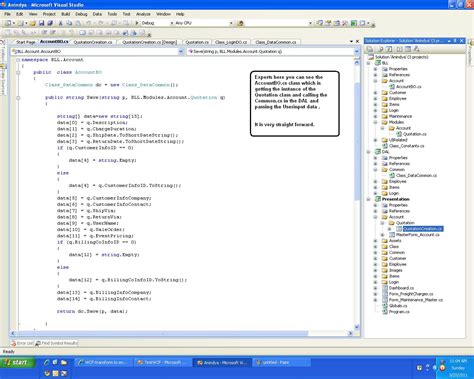 Image result for WCF API Architecture