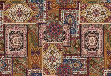 Shop Religious Wallpaper for Walls Online - 3 Year Warranty