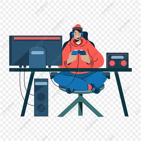 Computer Game Cartoon 的图像结果