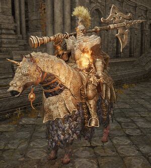 Image result for Silver Tree Sentinel