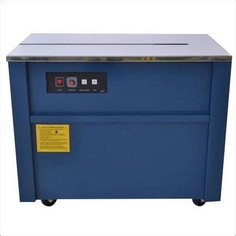 Image result for Cartoon Strapping Machine