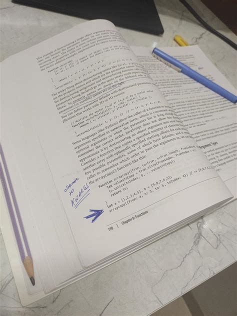 Image result for JavaScript Definitive Guide