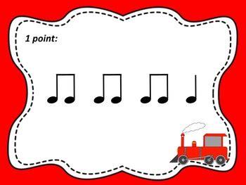 Image result for Engine Engine Number 9 Rhythm