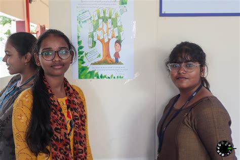 Events Chemical - CBIT