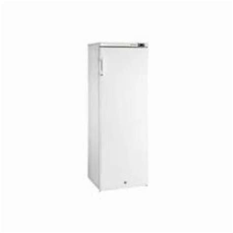 Laboratory Upright Freezer Manufacturer from Thane