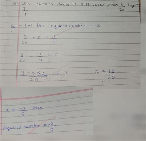 explain this to me plssssss in Hindi coz Hindi is more understandable ...