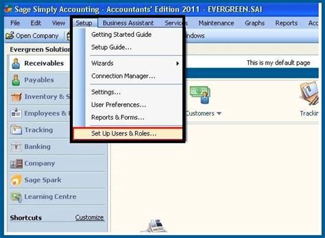 Programa Sage Contabilidad Error Script 的图像结果