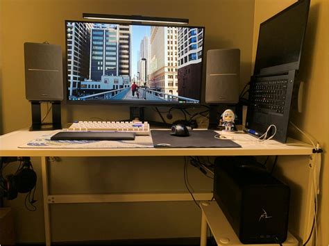 Image result for eGPU Benchmark