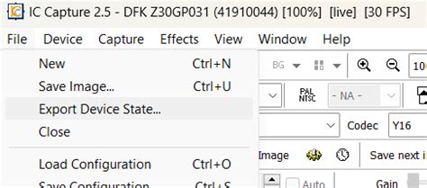 Image result for Integrated Camera Capture