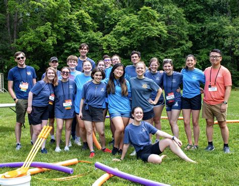 Life After WHA: Meet Our Alumni | Wilson Hill Academy