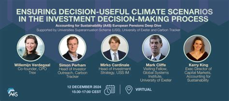 Webinar recording: European Pensions Deep Dive