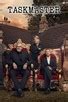 Taskmaster S10E01 的图像结果