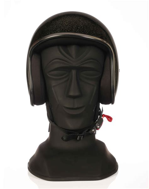 Open Face Helmets manufacturer, Full Face Helmets manufacturer ...