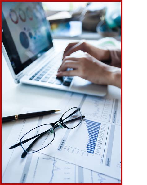 Image result for Common Remote Service Platform