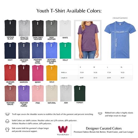 Anakin Skywalker Shirt, Darth Vader Star Wars Merch, Hayden Christensen ...