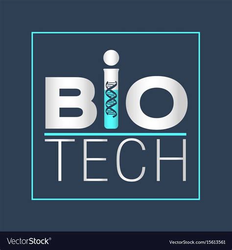 Biotechnology Logo 的图像结果