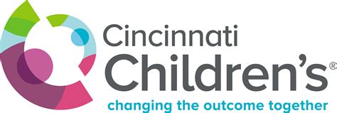 Howard Saal Cincinnati Children's