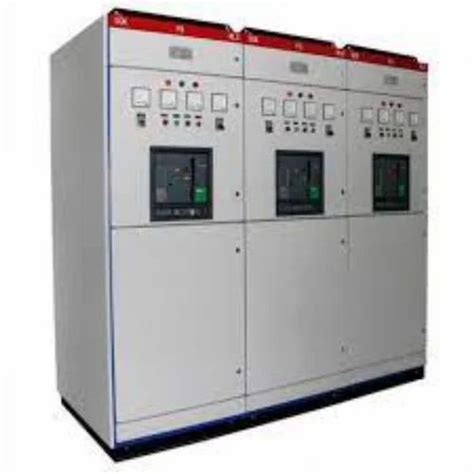 Image result for Automatic Generator Control Panel