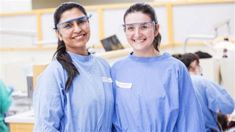 UCSF Medical School Acceptance Rate - Greentestprep