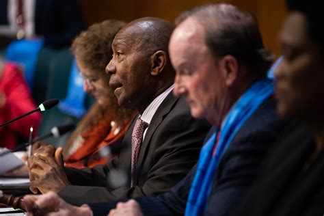 How much power does Houston’s mayor hold at City Hall?