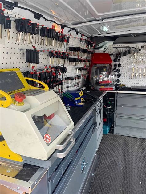 Image result for Mobile Locksmith