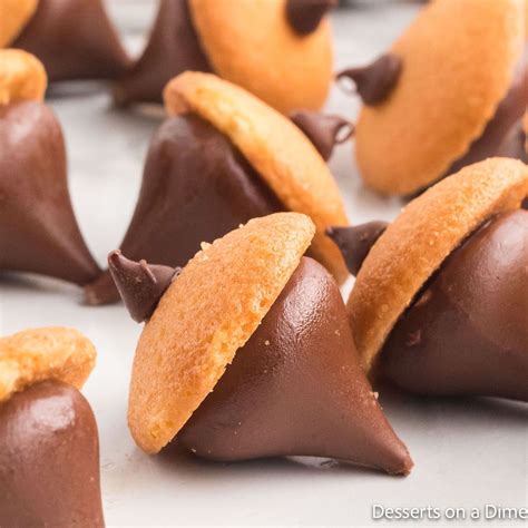 Image result for Acorns Tutorial