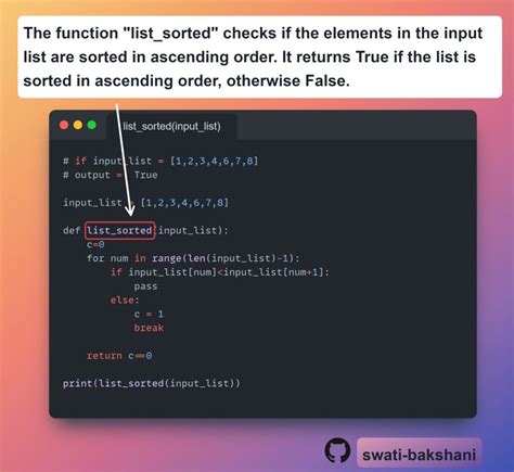 Image result for Functions in Tuple in Python Swati