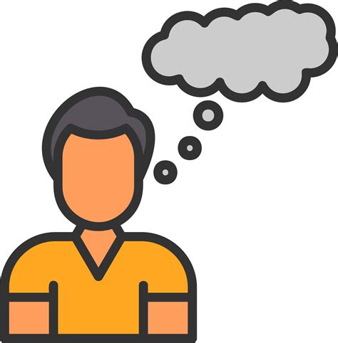 Thinking Vector 的图像结果