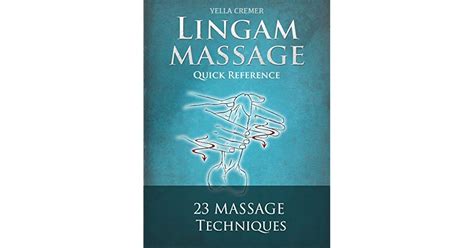 Image result for Lingam Lesson