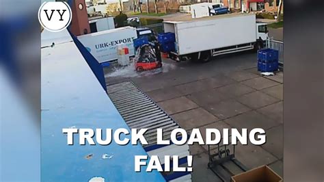 Image result for Loader Fails