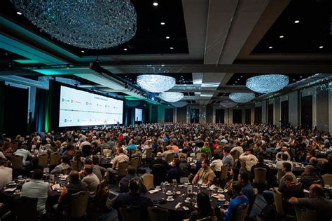 Hcss API Developer 的图像结果