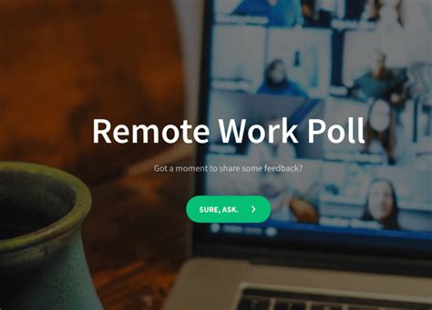 Image result for Random Poll Questions