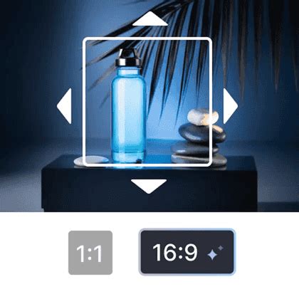 Image result for GIMP Ai Remove Object