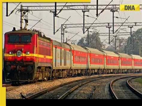Image result for Rajdhani Express Speed