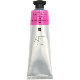 HORADAM Gouache 15ml - Romoe Netzwerk