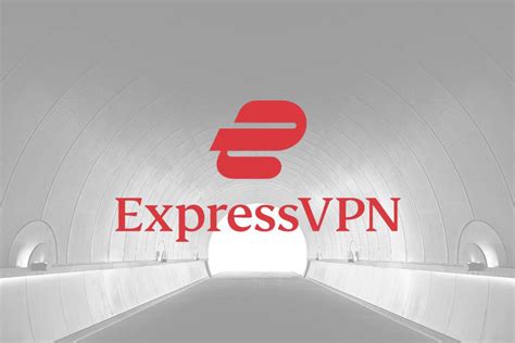 Raspberry Pi OpenVPN Client 的图像结果