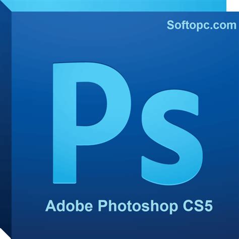 Adobe Photoshop CS5 Free Download [Updated 2023]