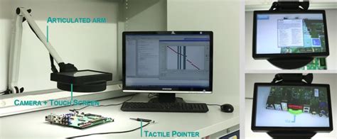 Image result for Augmented Reality Interface