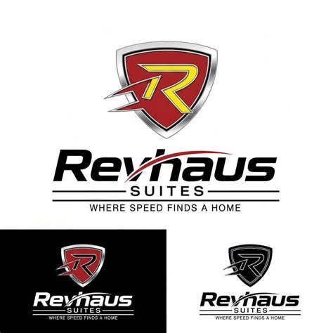 Speed-Driven Combination Logo for Car Condo project and business - 30 ...