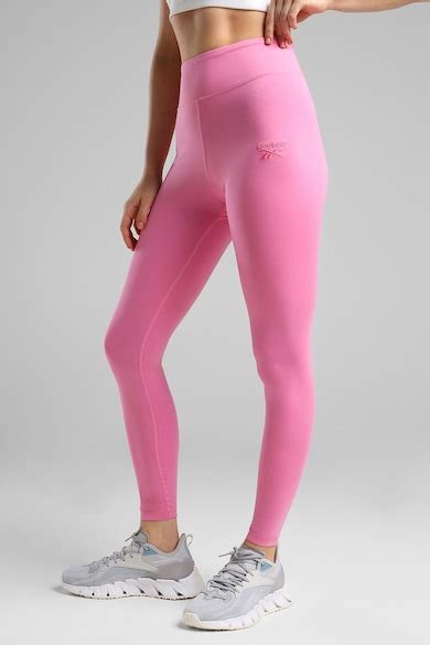 Reebok India Official | Reebok Women Tights Online at reebok.abfrl.in
