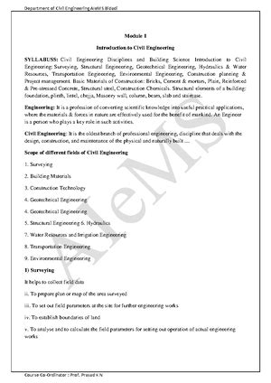 12 Class. It SOP Video HTML Code 的图像结果