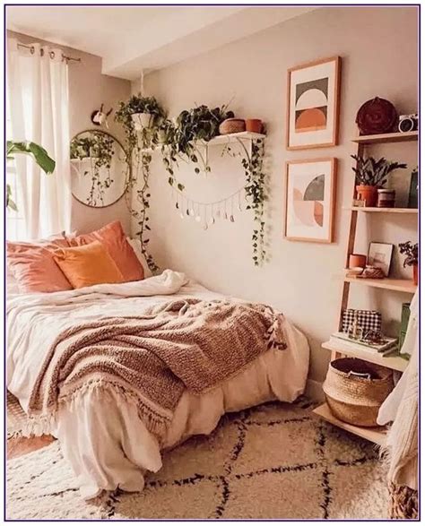 bedroom decor ideas kmart